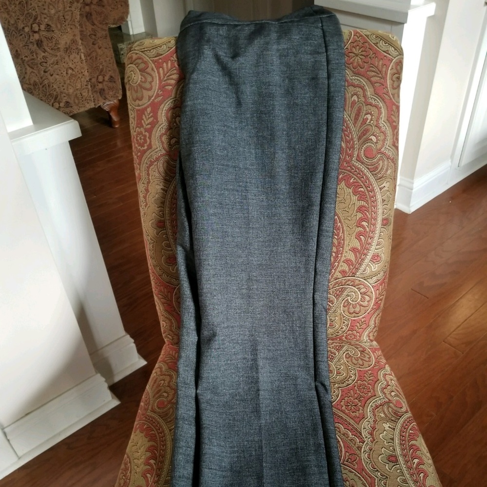Elle Pants